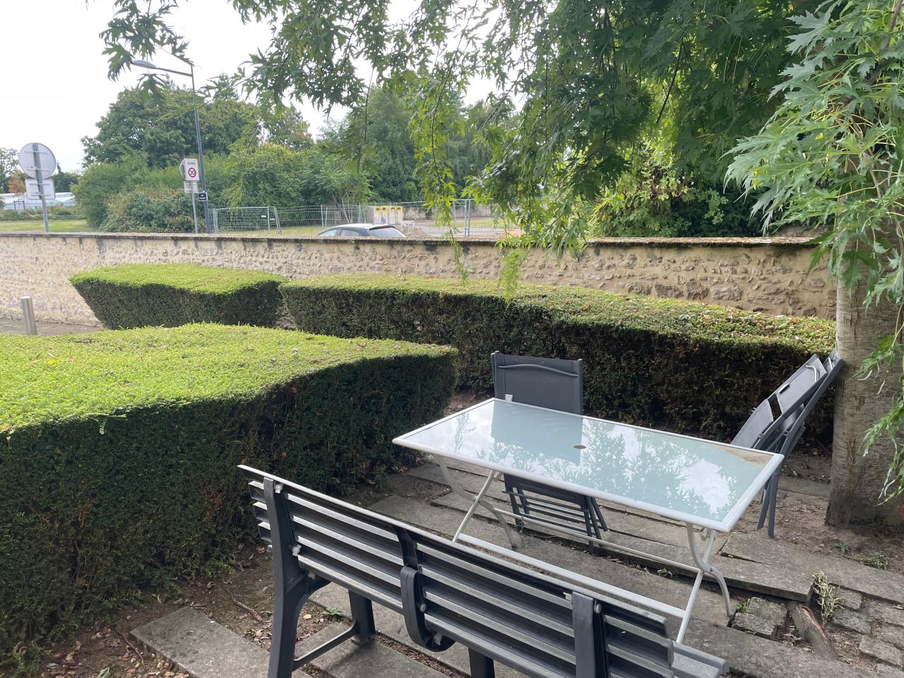 Vente bureau Orléans Loiret OVBUR2534104 5