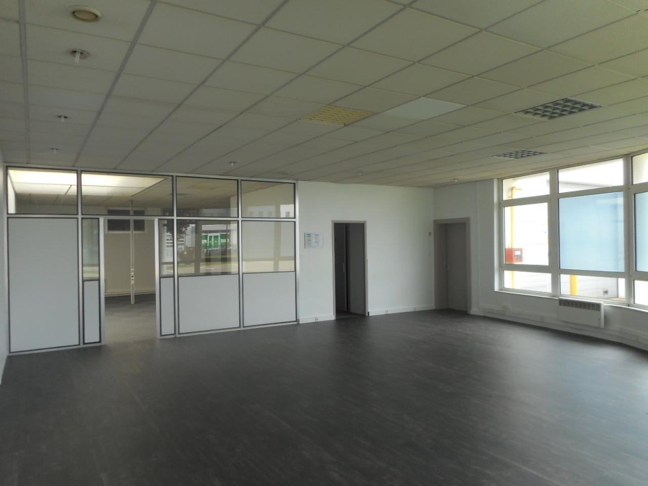 Location local d'activité Metz Moselle OLACT2426515 8