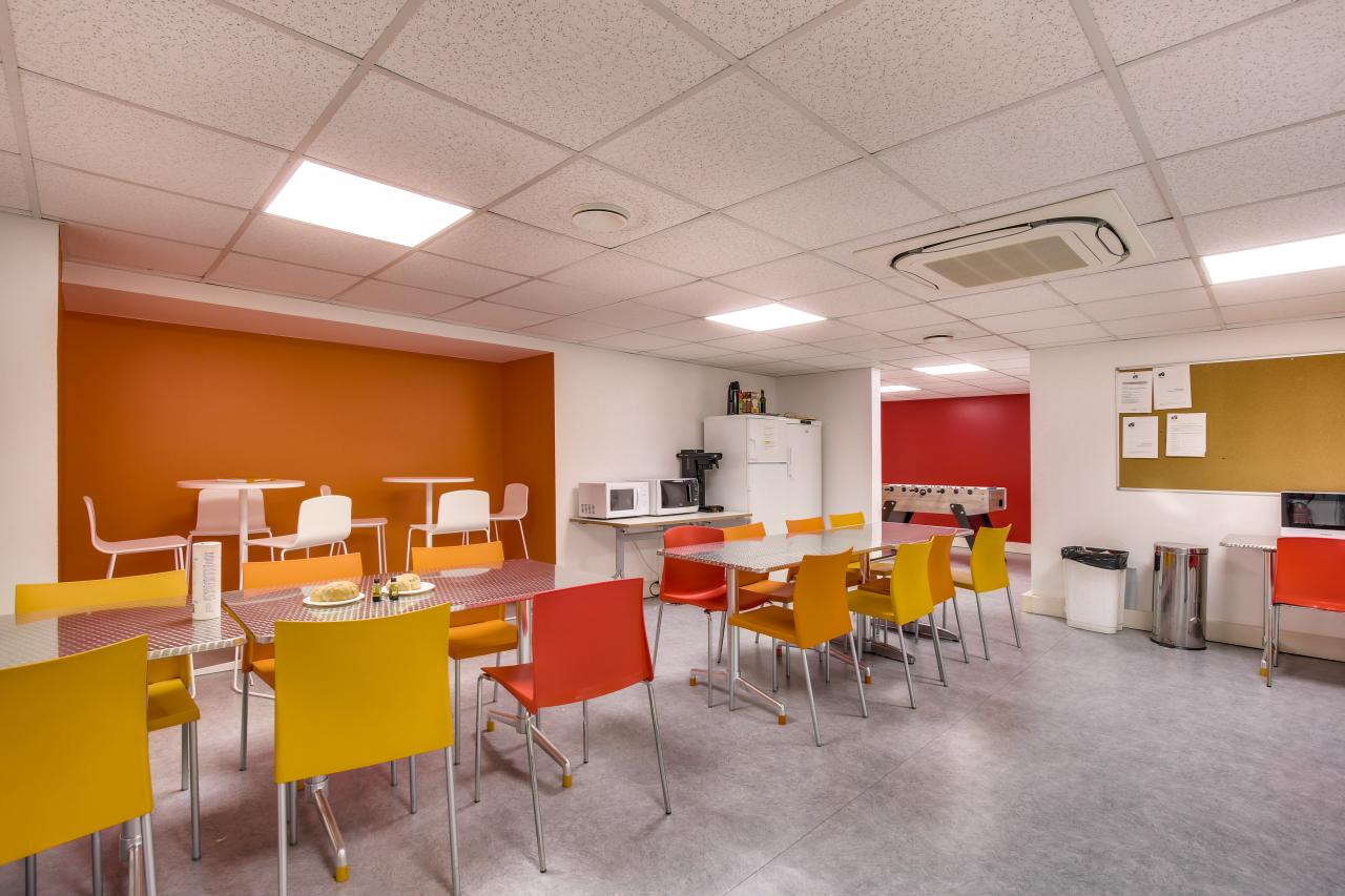 Location bureau Paris OLBUR2531677 9