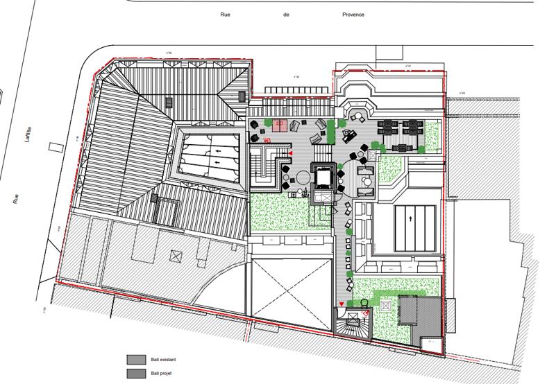 Location bureau Paris OLBUR2101104 17