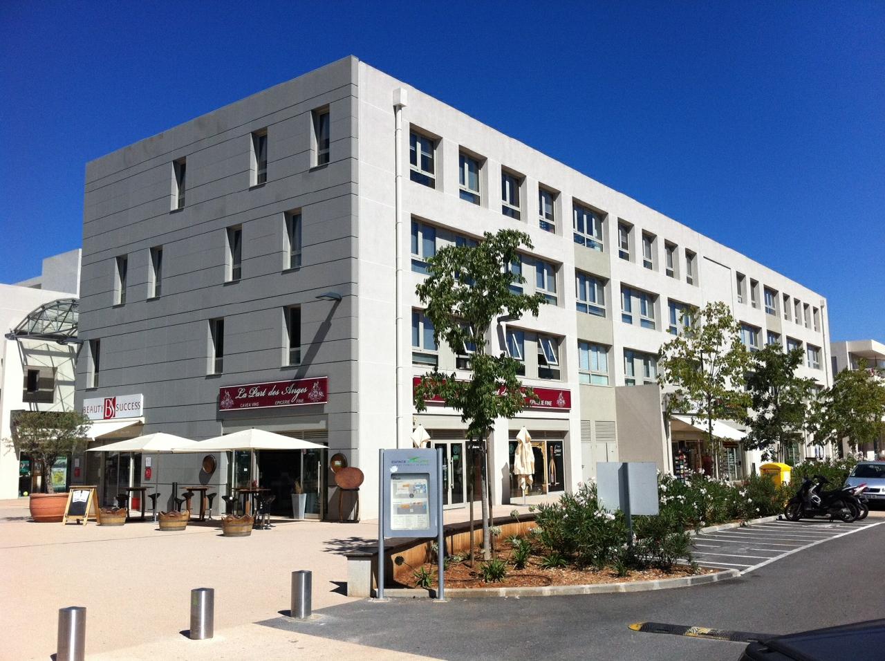 Location bureau Biot Alpes-Maritimes OLBUR2115903 13