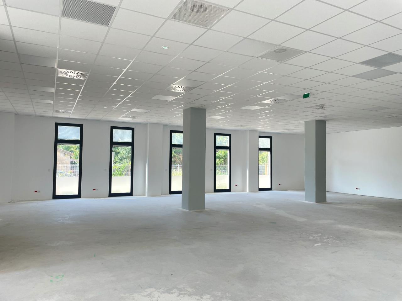 Location bureau Montpellier Hérault OLBUR2115353 16