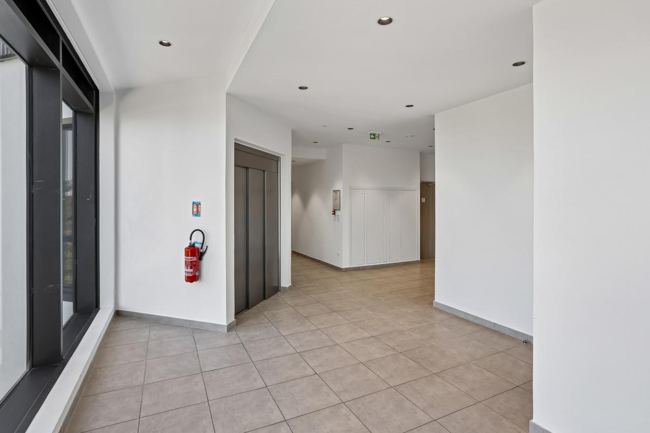 Location bureau Aix-en-Provence Bouches-du-Rhône OLBUR2115137 13