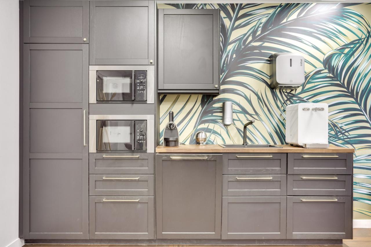 Location coworking Puteaux Hauts-de-Seine OLBUR2532791 14