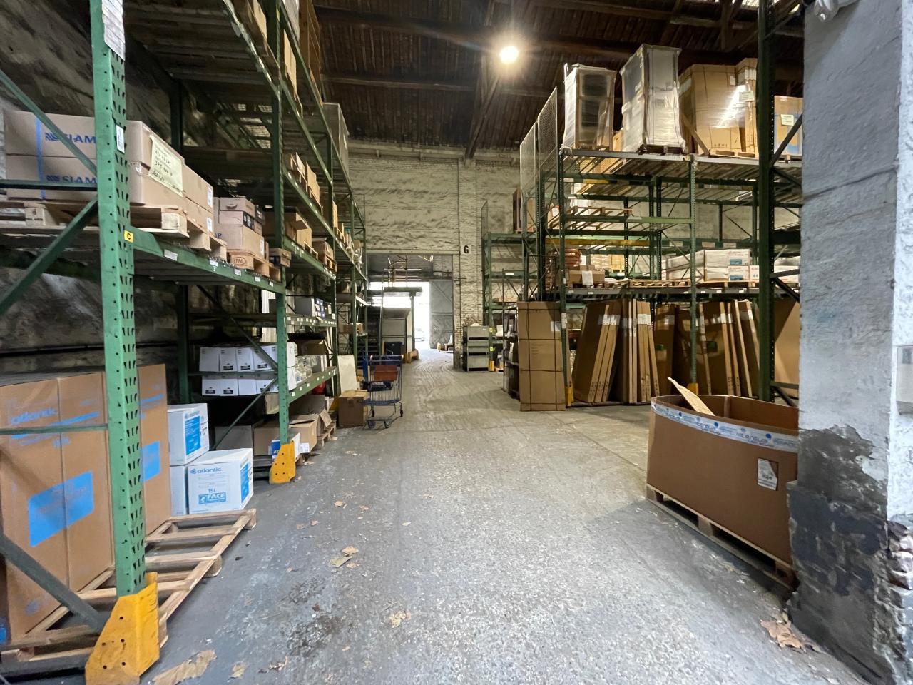 Vente local d'activité Le Havre Seine-Maritime OVACT2537412 8