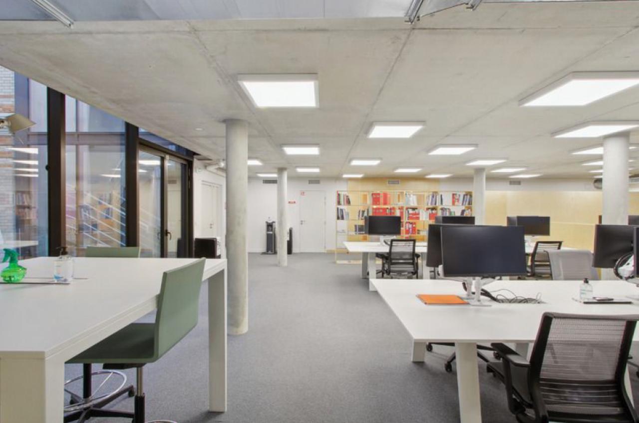 Location bureau Paris OLBUR2427085 15