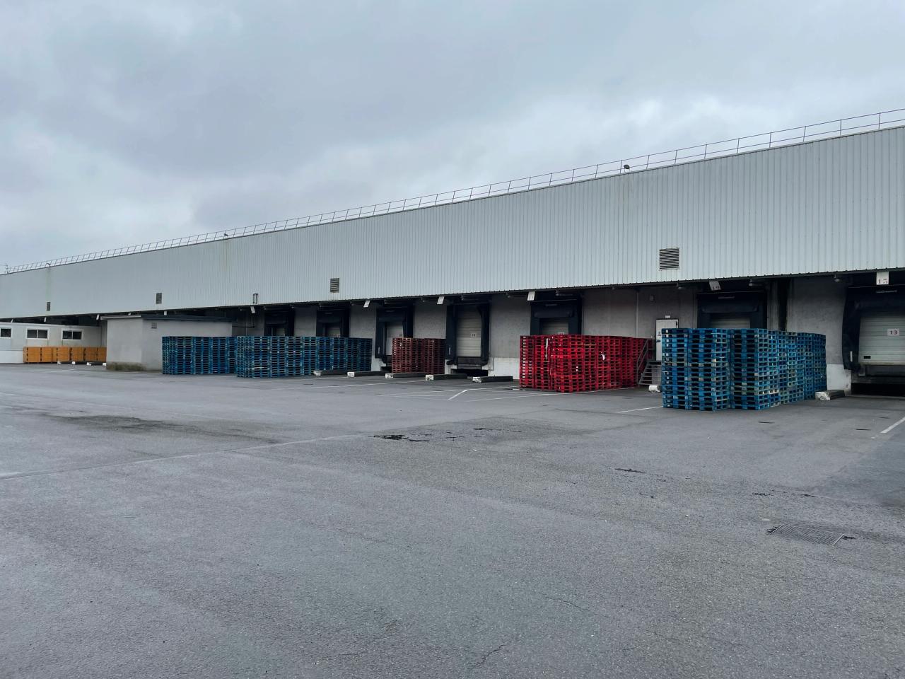 Location entrepôt Roullet-Saint-Estèphe Charente OLLOG2200601 10