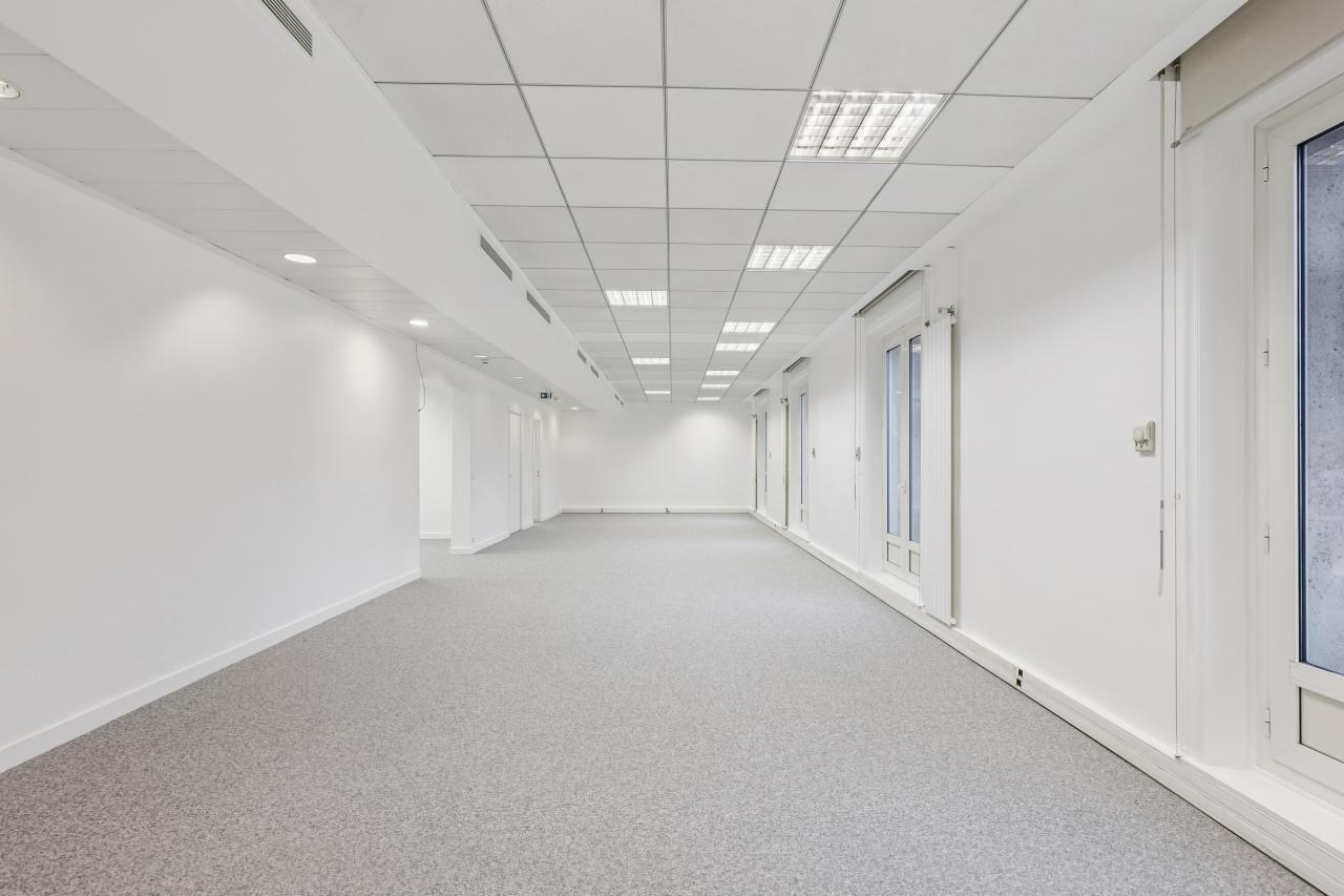 Location bureau Paris OLBUR2316815 10