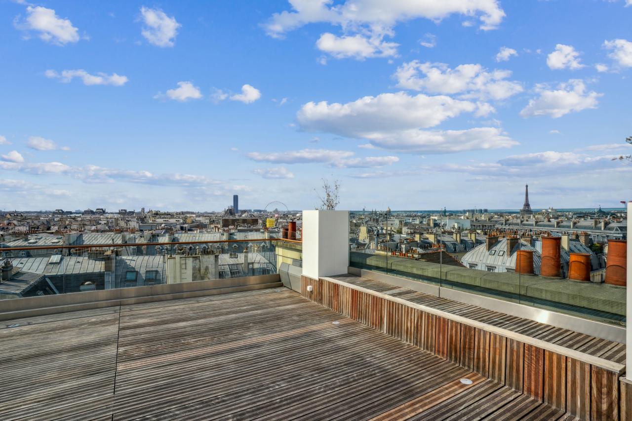 Location bureau Paris OLBUR2101456 7