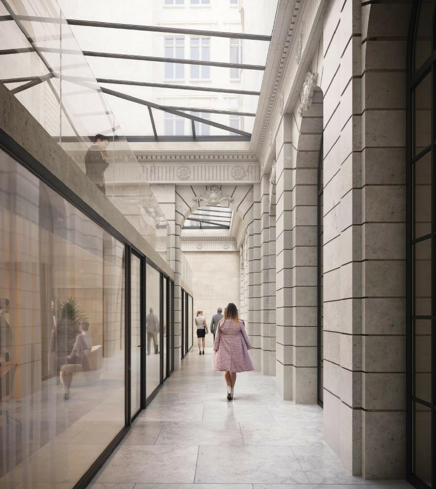 Location bureau Paris OLBUR2423031 18