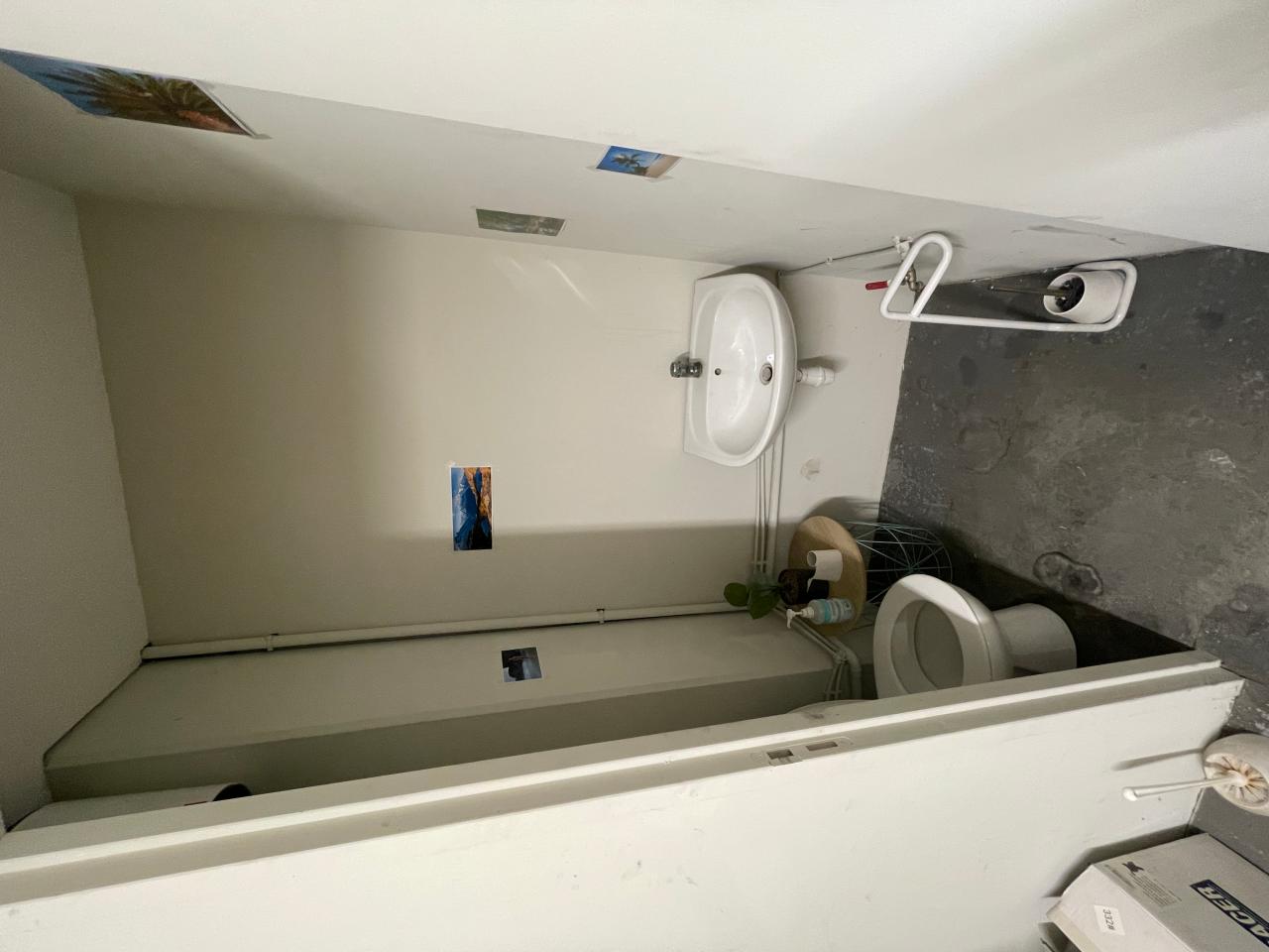 Location commerce Frouard Meurthe-et-Moselle OLCOM2534271 11