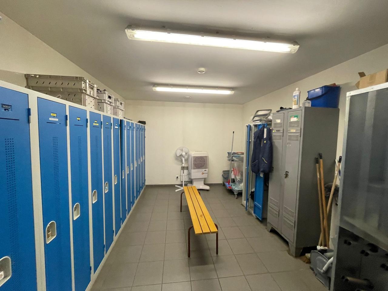 Location local d'activité Hellemmes-Lille Nord OLACT2530097 8