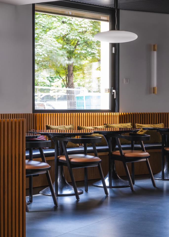 Location coworking Paris OLBUR2100986 13