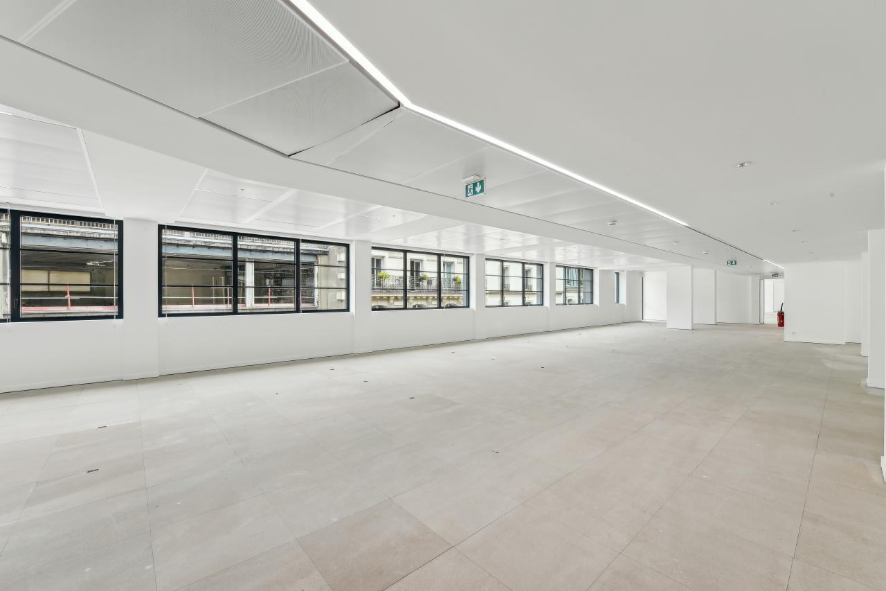 Location bureau Paris OLBUR2202092 14