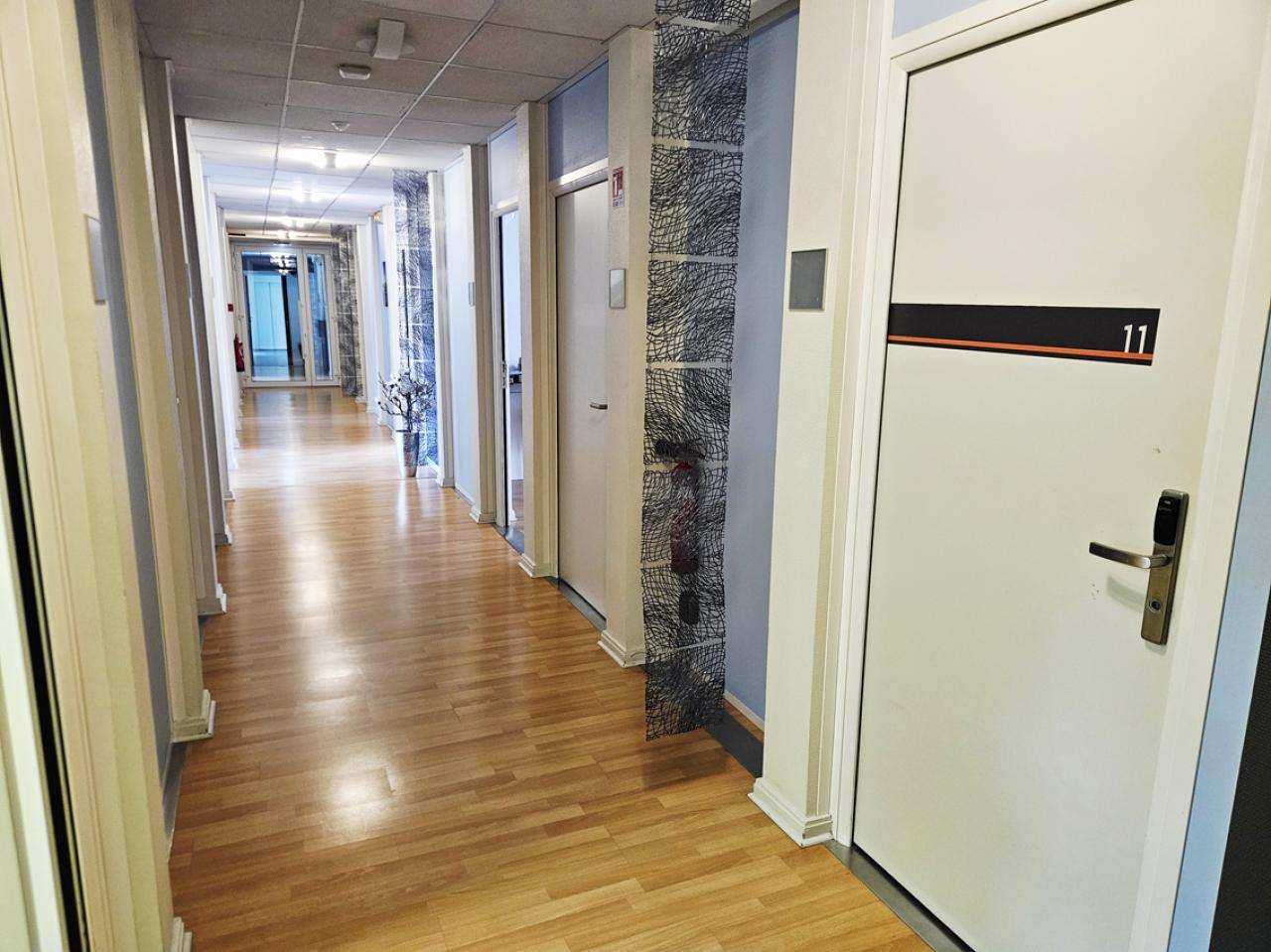 Vente bureau Orléans Loiret OVBUR2534349 2