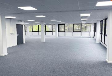 Location bureau Sophia Antipolis Alpes-Maritimes OLBUR2114837 11