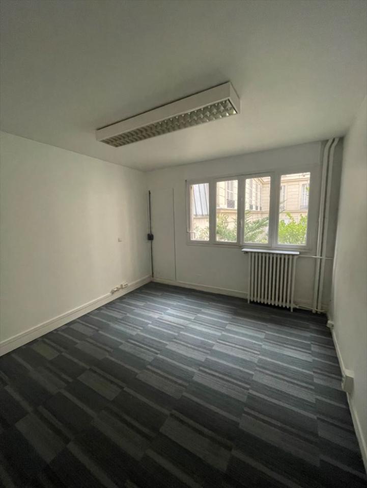 Location bureau Paris OLBUR2101867 8