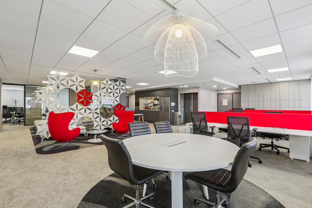 Location bureau Charenton-le-Pont Val-de-Marne OLBUR2533638 8