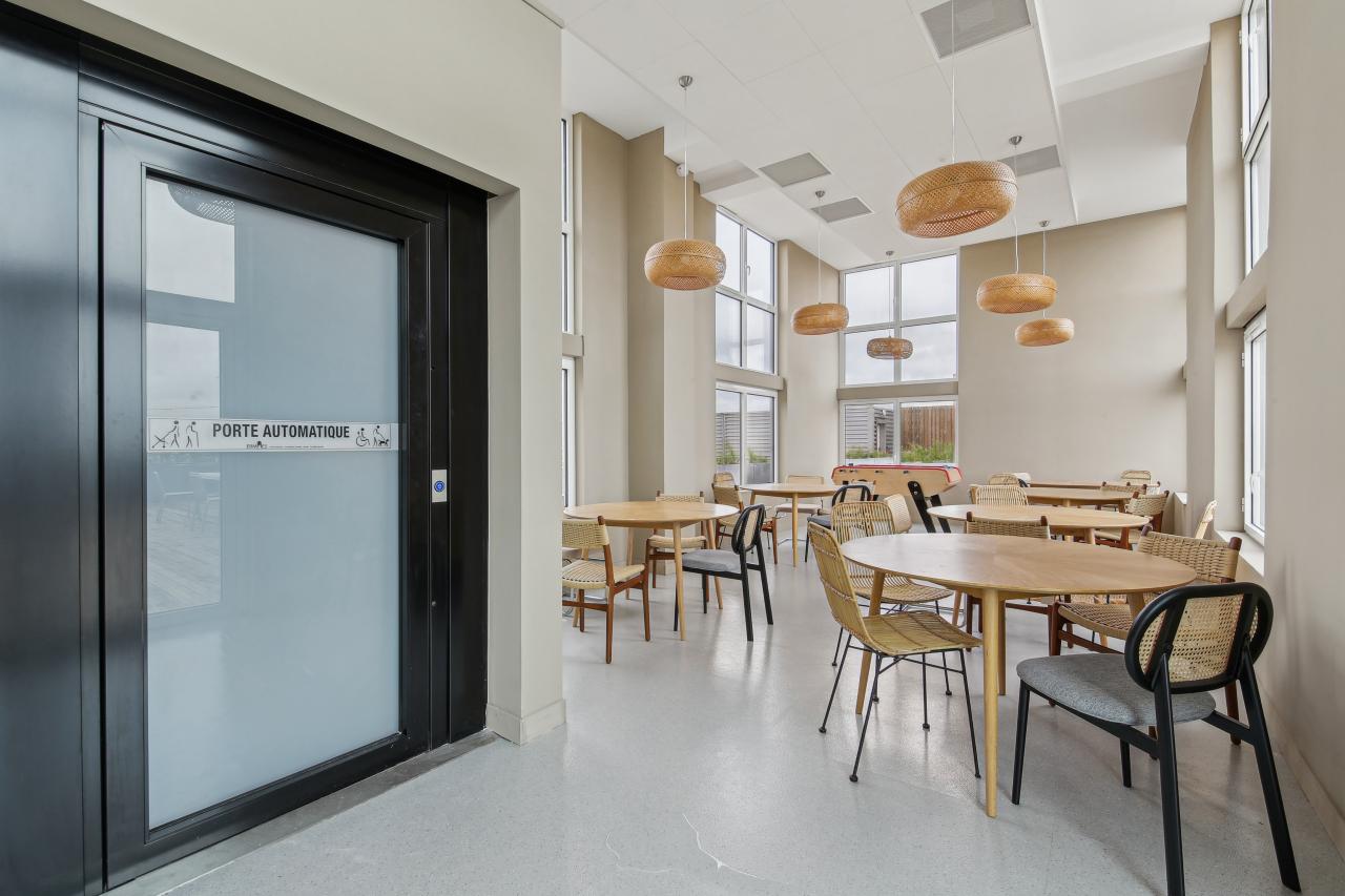 Location bureau Montreuil Seine-Saint-Denis OLBUR2106900 3