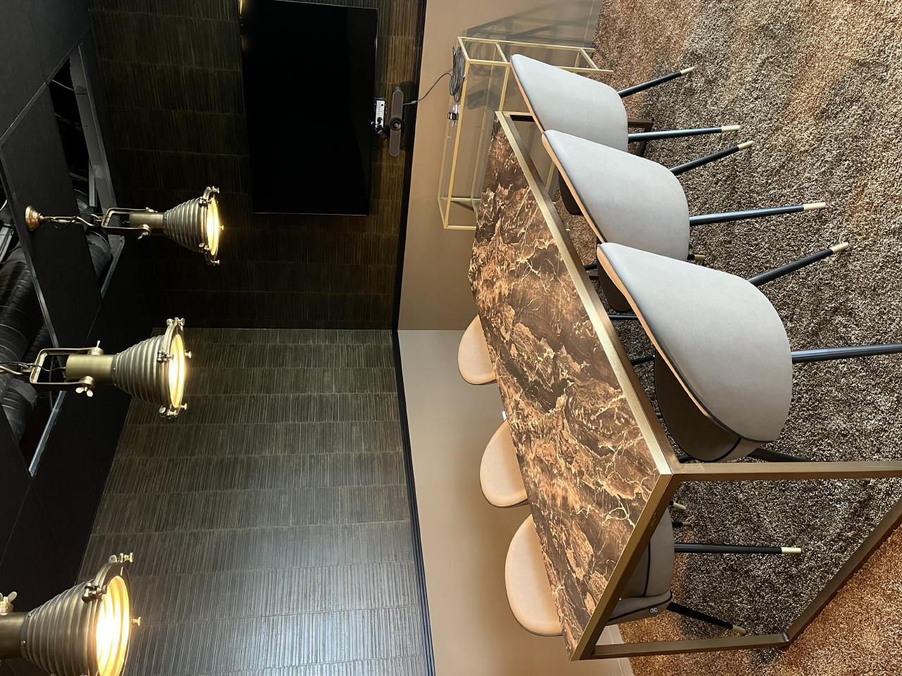 Location coworking Isneauville Seine-Maritime OLBUR2314363 8