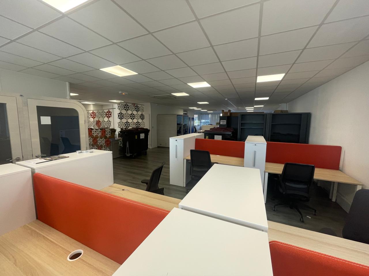 Location bureau Toulouse Haute-Garonne OLBUR2427374 13