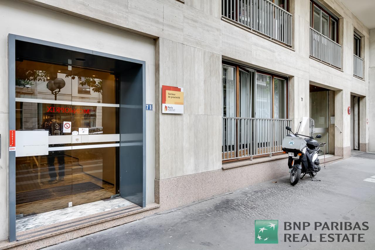 Location bureau Paris OLBUR2418851 1