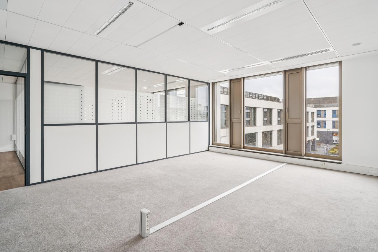 Location bureau Châtenay-Malabry Hauts-de-Seine OLBUR2423444 2