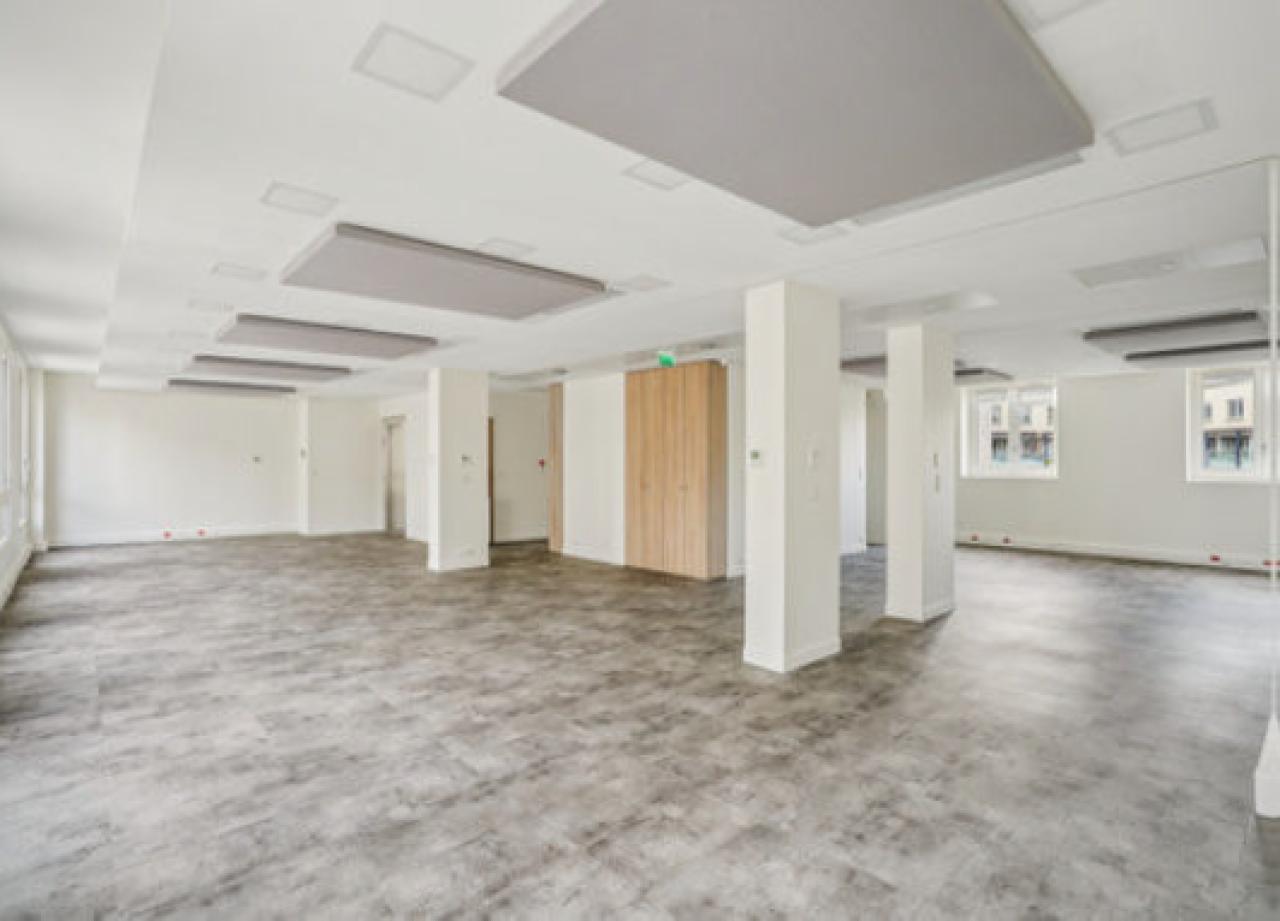 Location bureau Paris OLBUR2201017 7