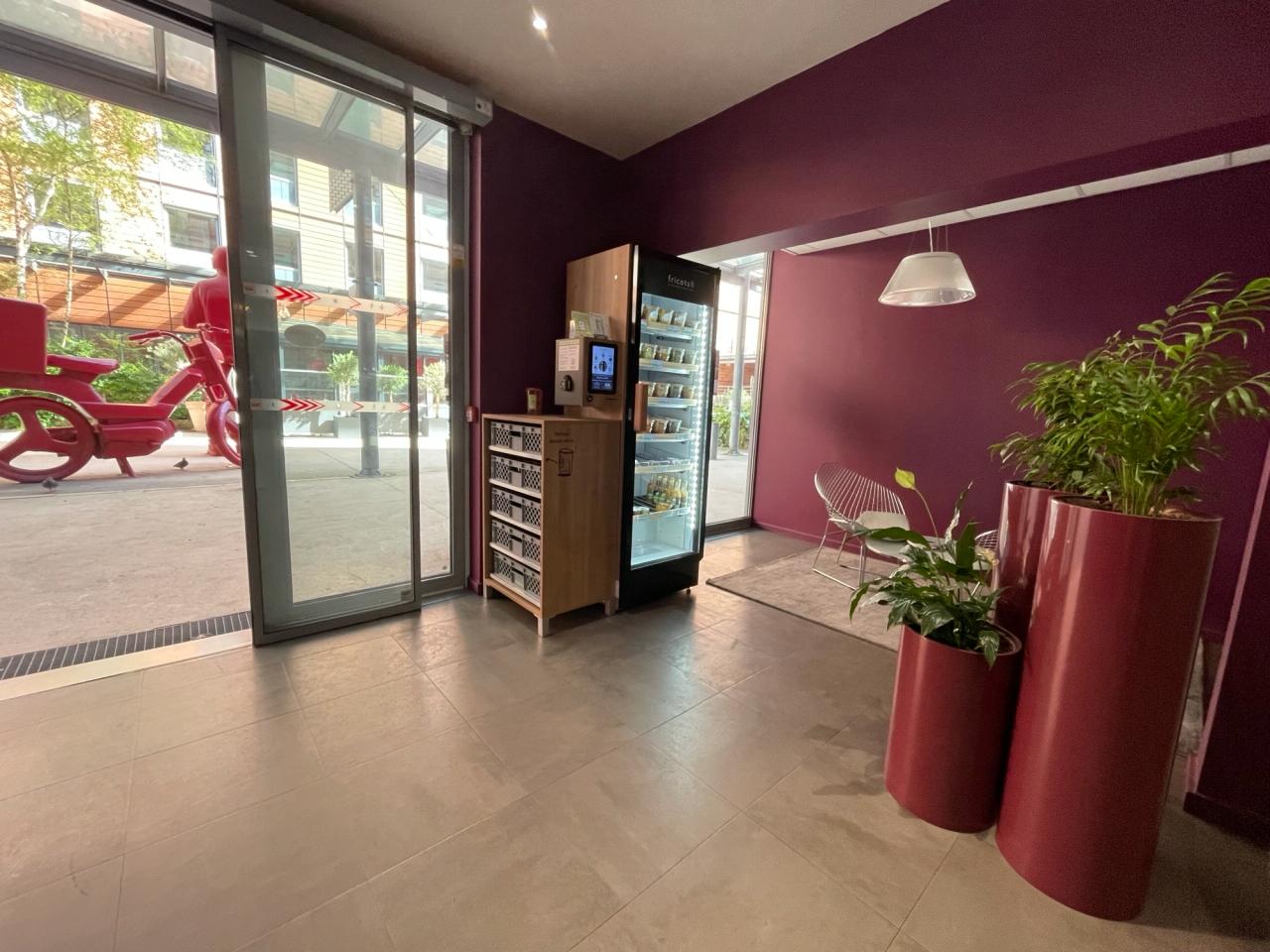Vente bureau Lyon Rhône OVBUR2533134 12