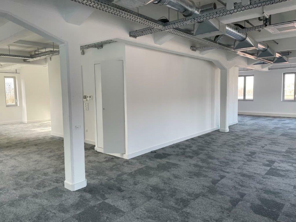 Location bureau Strasbourg Bas-Rhin OLBUR2202465 42