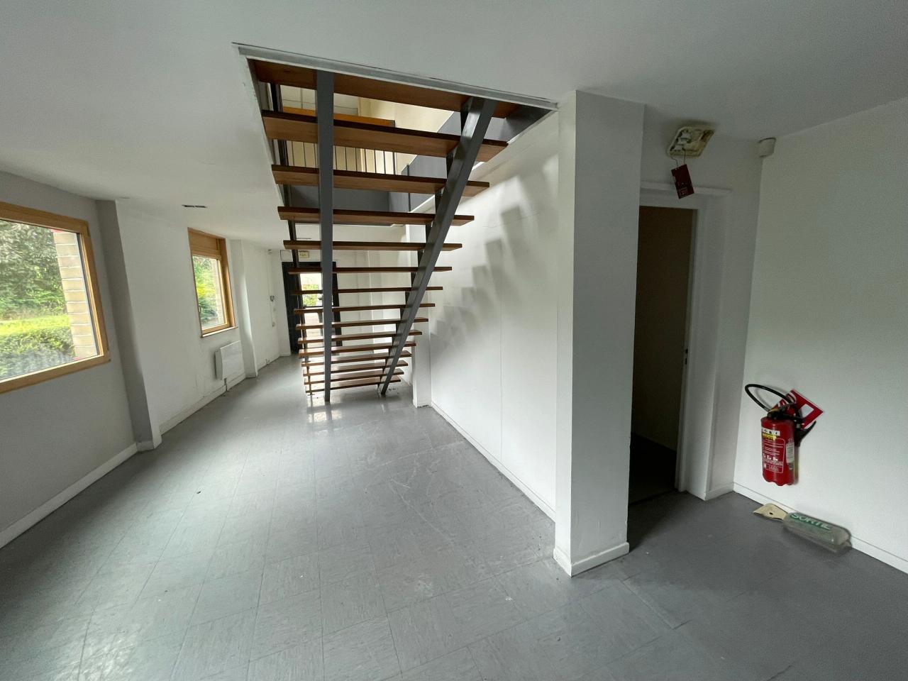 Location local d'activité Lesquin Nord OLACT2533411 10