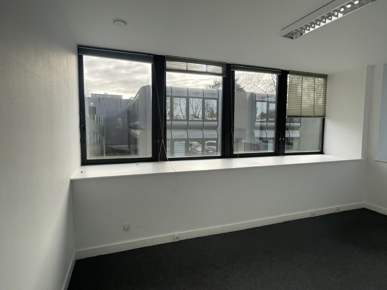 Location bureau Rennes Ille-et-Vilaine OLBUR2427058 6