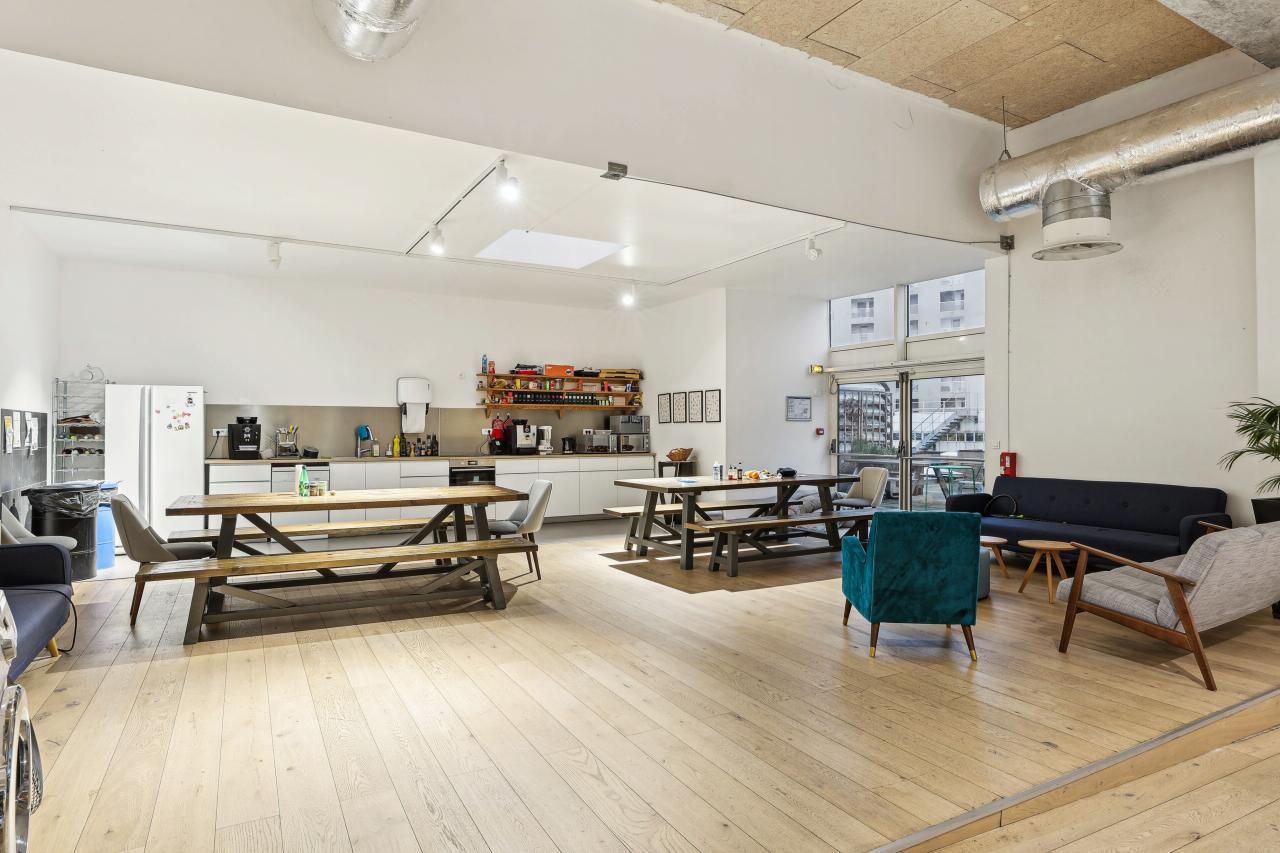 Location bureau Montreuil Seine-Saint-Denis OLBUR2204971 9