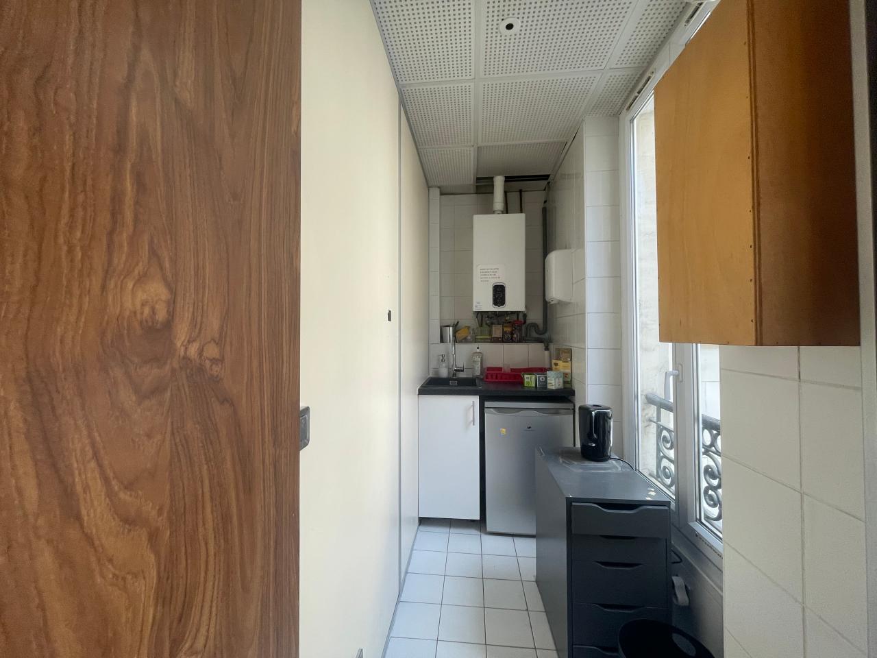 Location bureau Paris OLBUR2640299 8