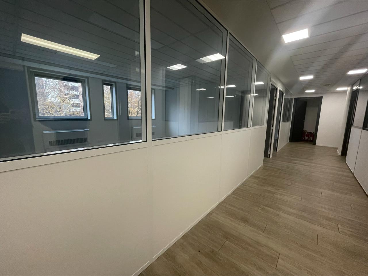 Location bureau Lyon Rhône OLBUR2427719 6