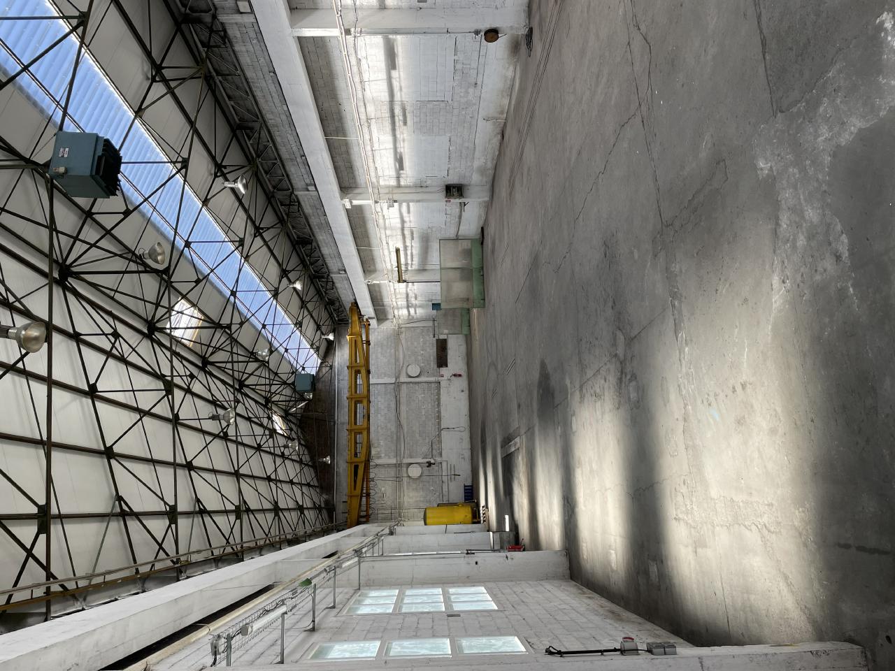 Vente local d'activité Tullins Isère OVACT2532866 3