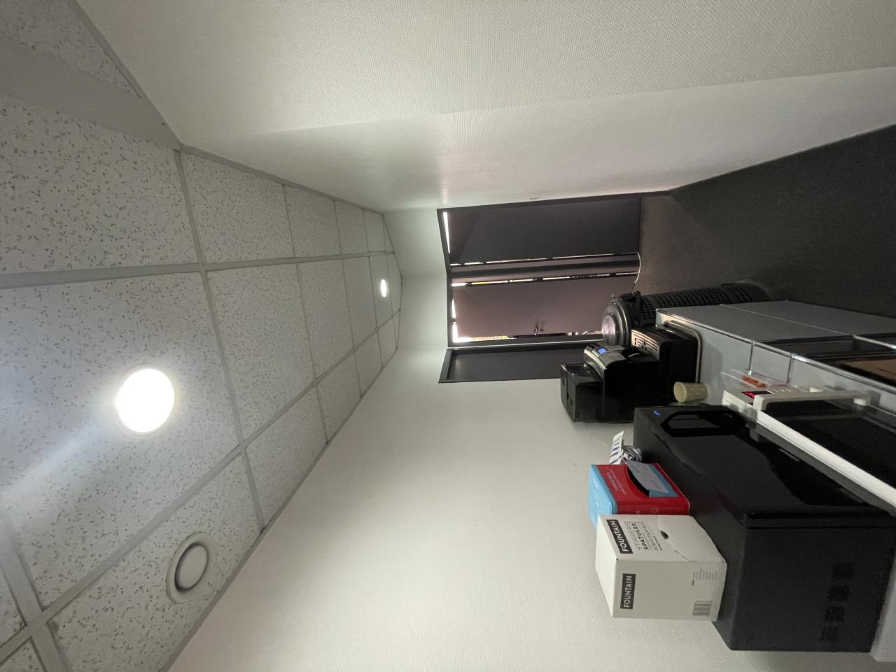 Location bureau Saint-Grégoire Ille-et-Vilaine OLBUR2419566 5