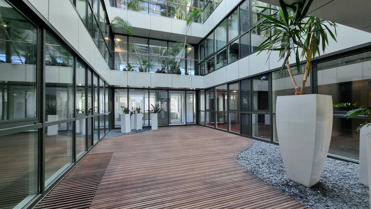 Location bureau Lyon Rhône OLBUR2422489 3