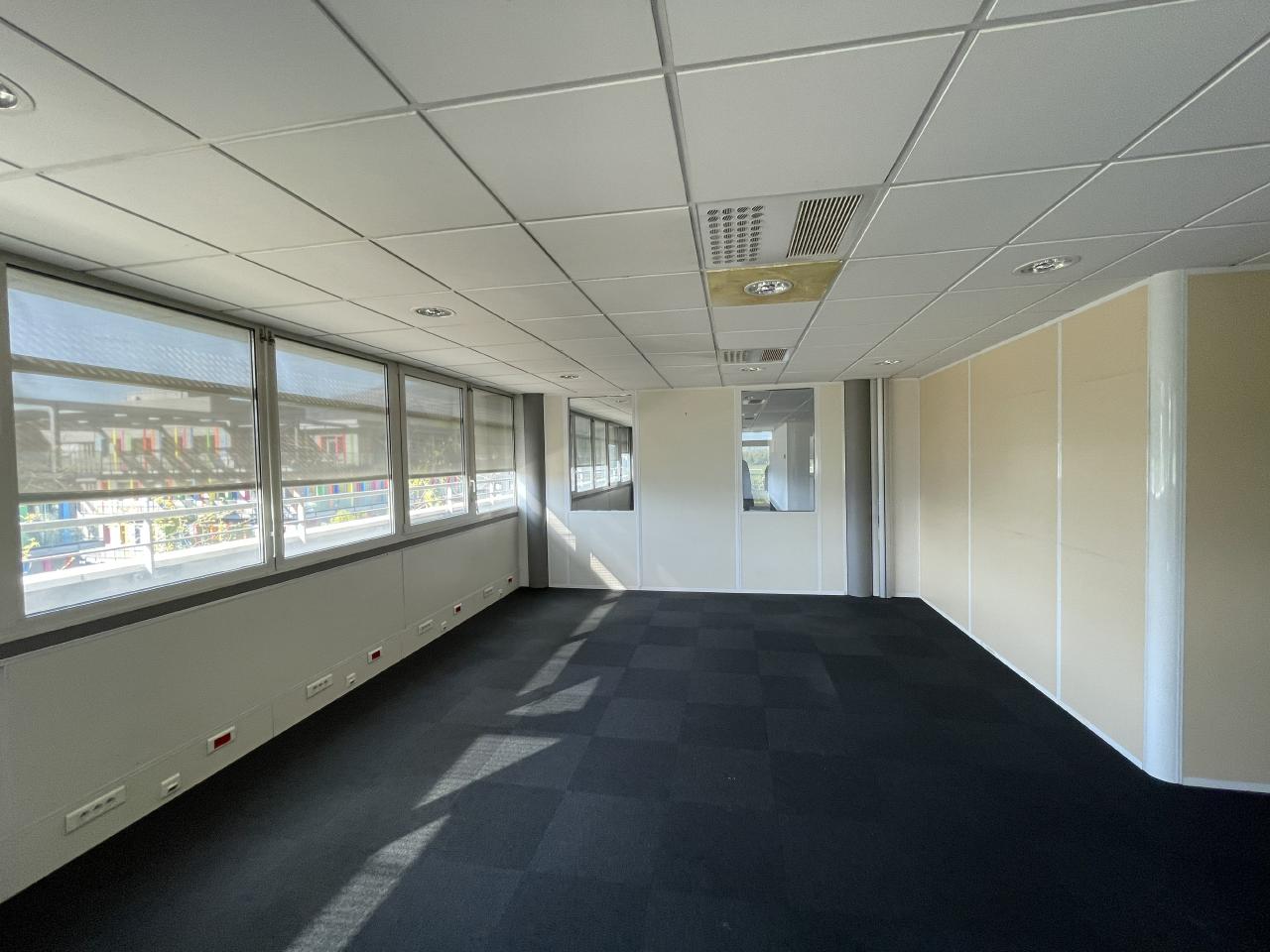 Vente bureau Le Bourget-du-Lac Savoie OVBUR2422227 5