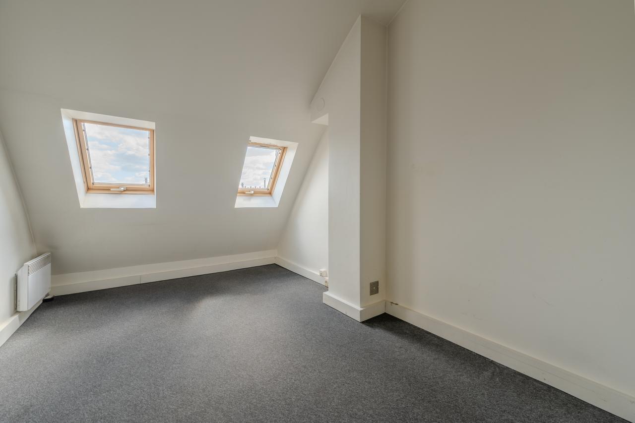 Location bureau Paris OLBUR2642082 12