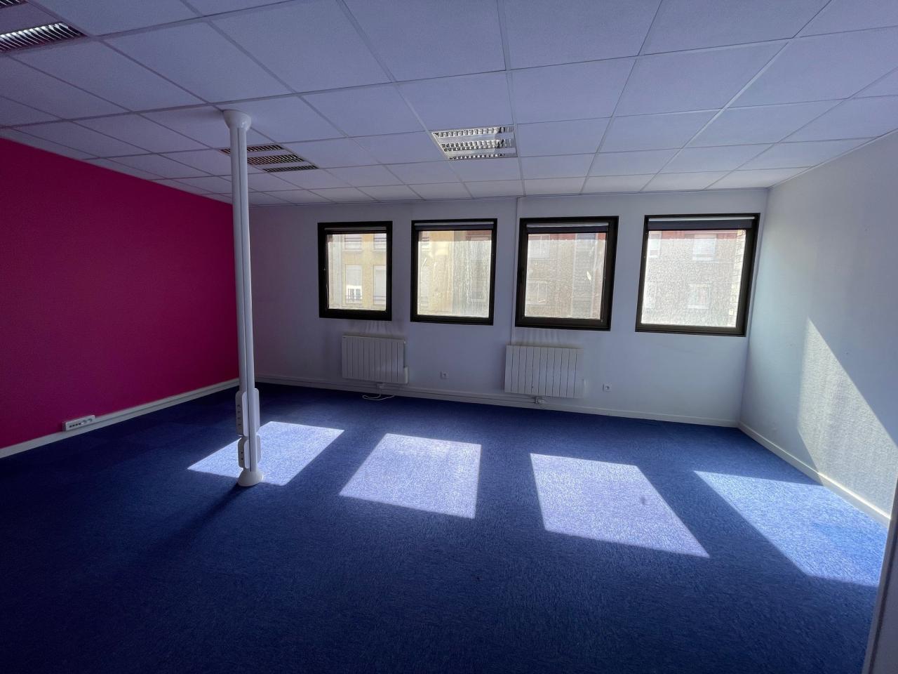 Vente bureau Dunkerque Nord OVBUR2535092 8