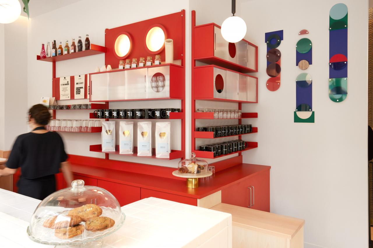 Location coworking Paris OLBUR2207569 5