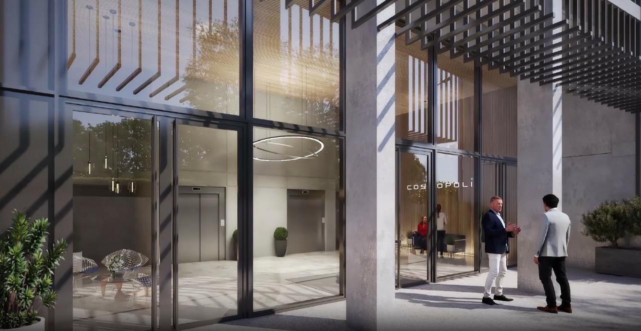 Location bureau Toulouse Haute-Garonne OLBUR2316281 6