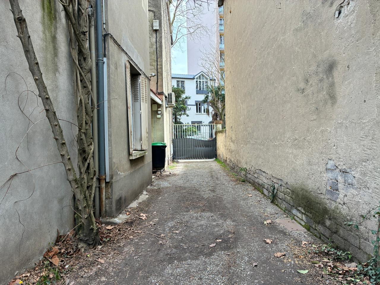 Vente bureau Toulouse Haute-Garonne OVBUR2639997 1