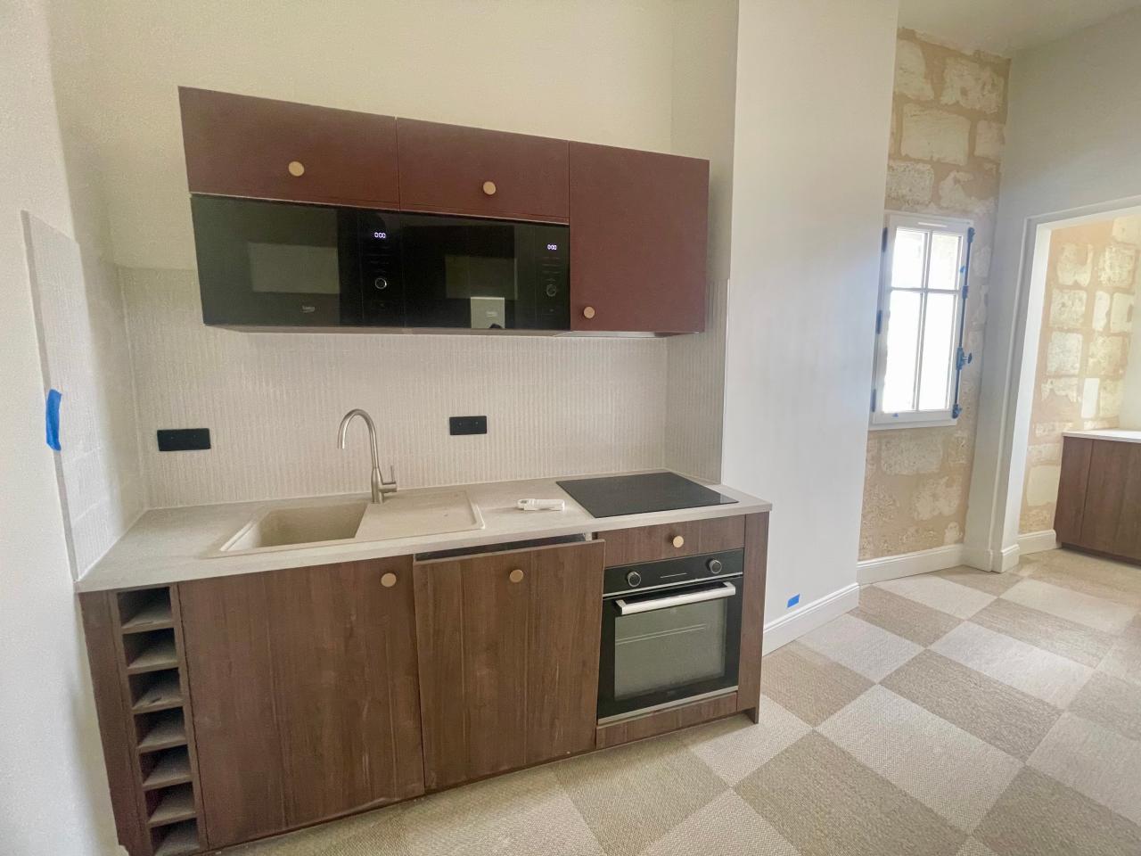 Location bureau Bordeaux Gironde OLBUR2643954 7