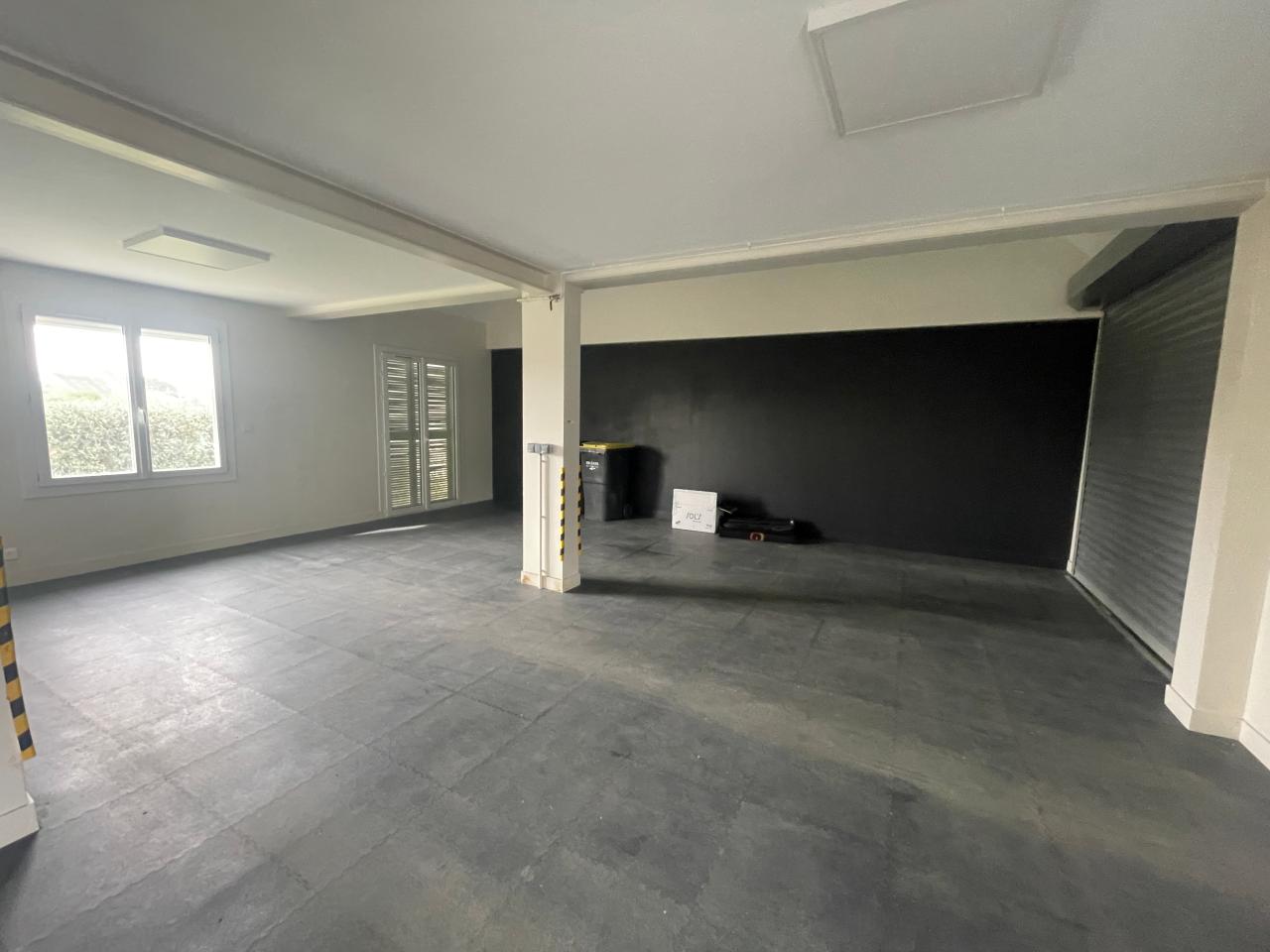 Location bureau Olivet Loiret OLBUR2535484 4