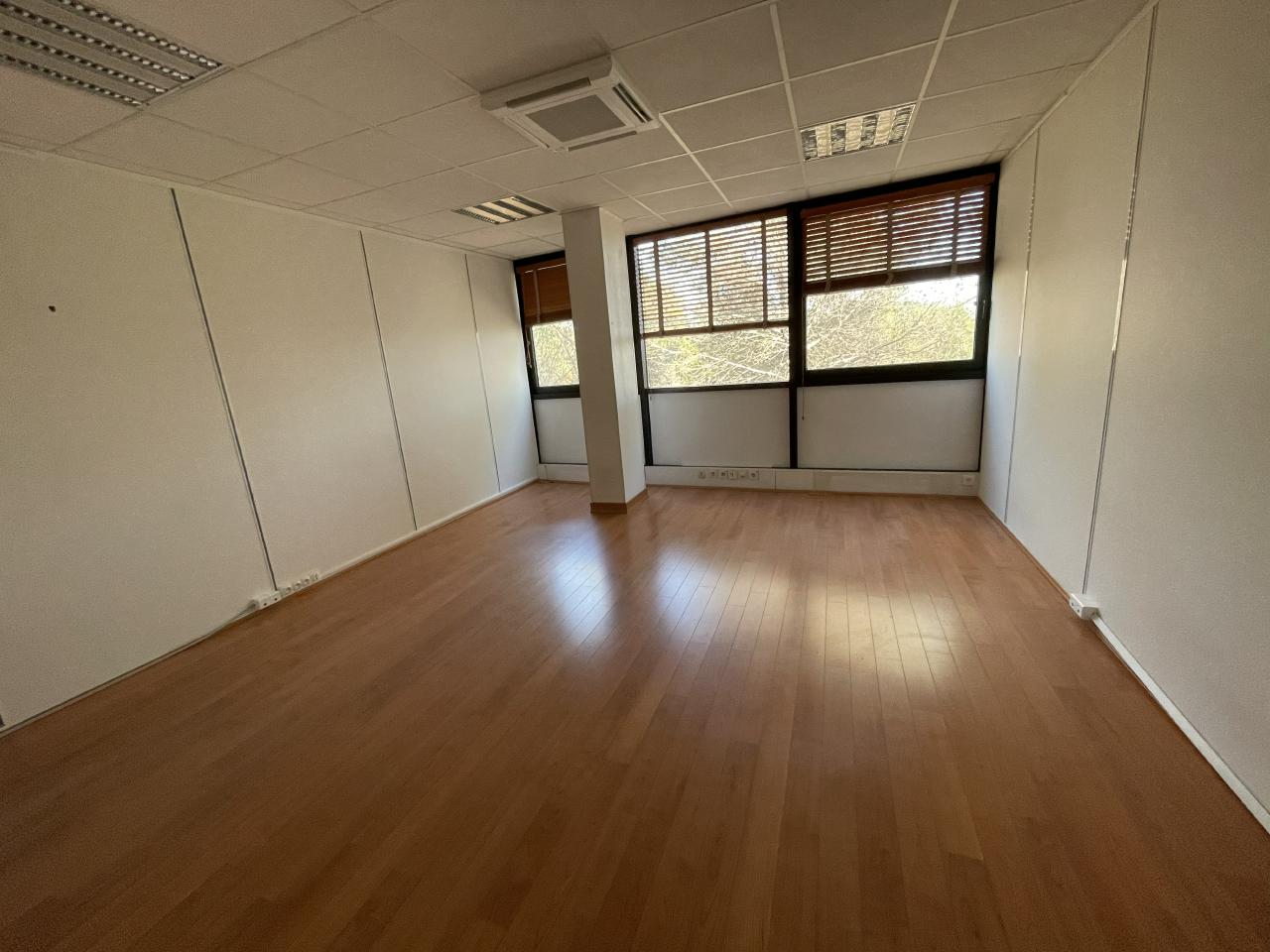 Location bureau Sophia Antipolis Alpes-Maritimes OLBUR2114837 9