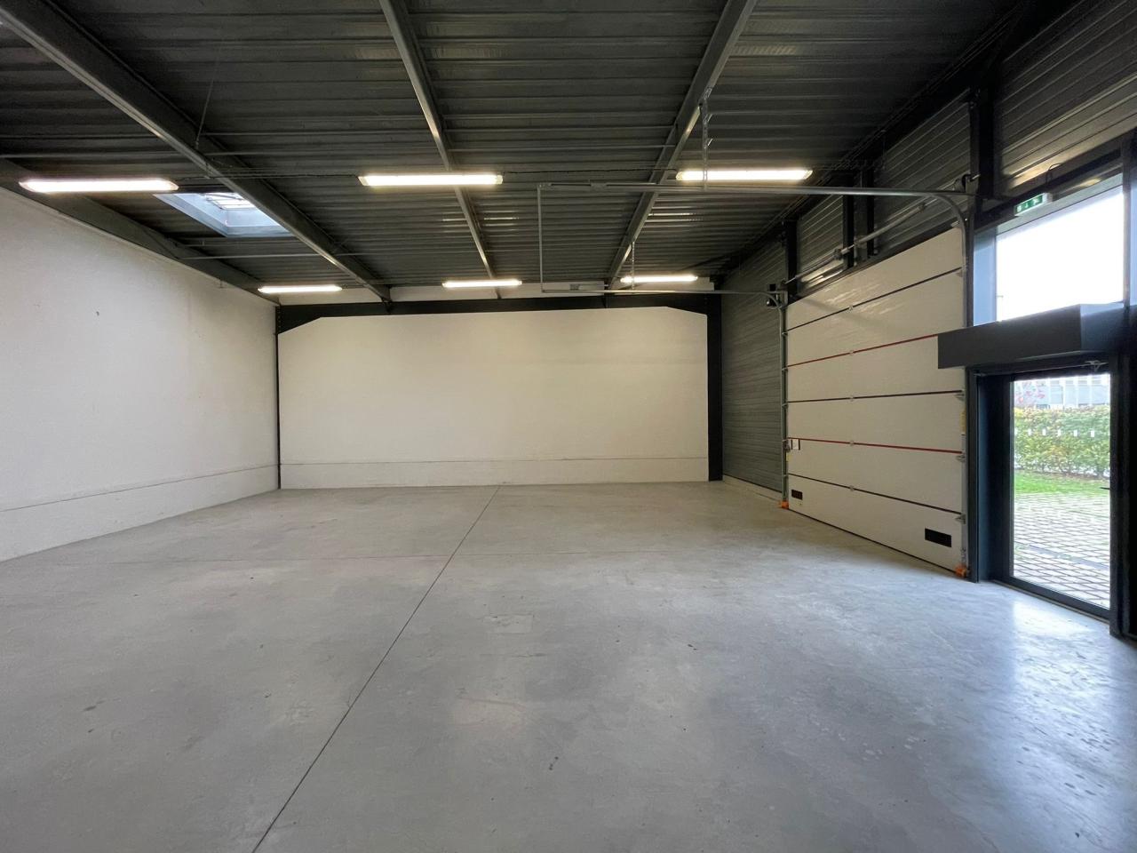 Location local d'activité Tourcoing Nord OLACT2427160 5