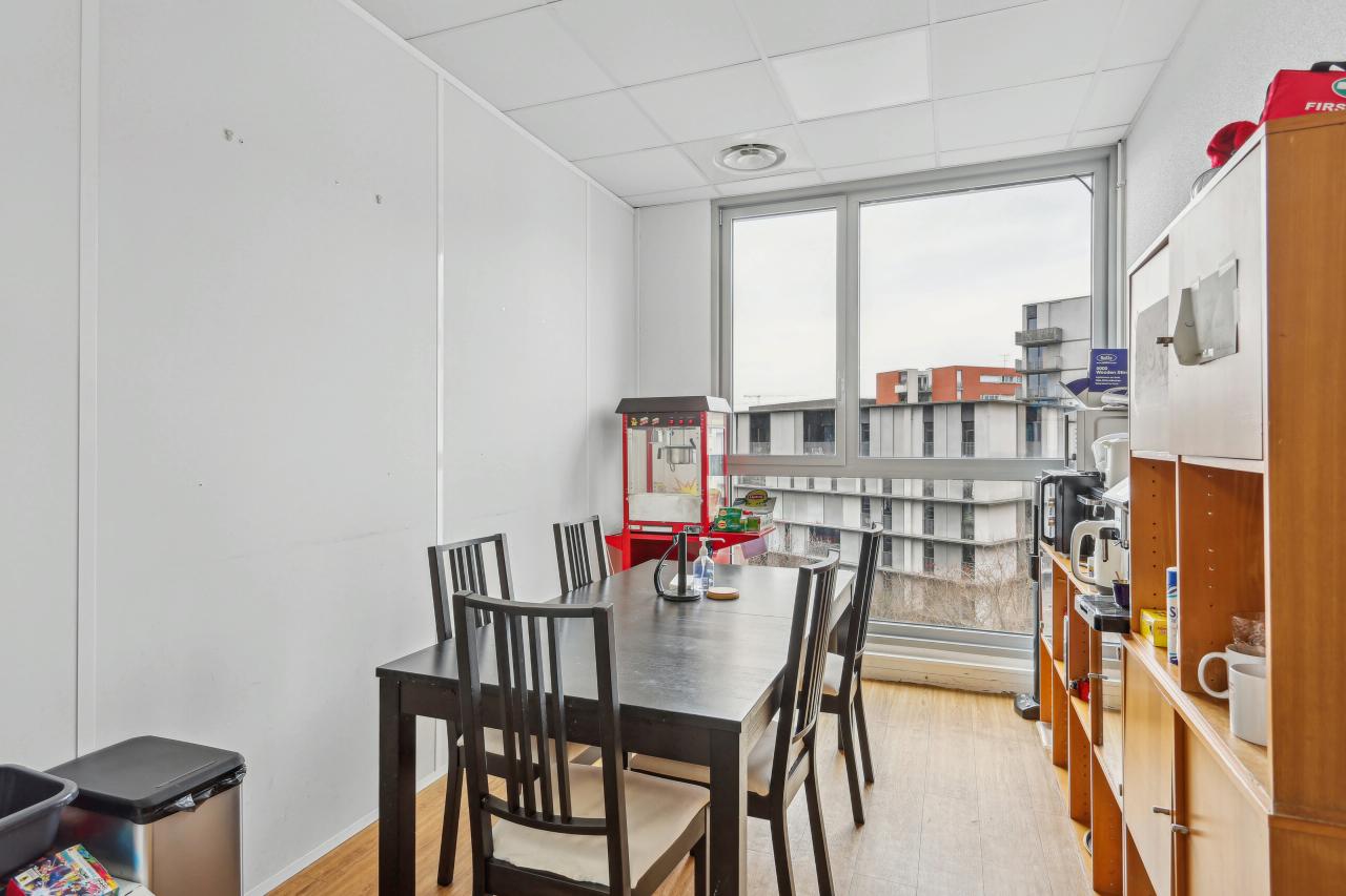 Location bureau Montreuil Seine-Saint-Denis OLBUR2529571 7