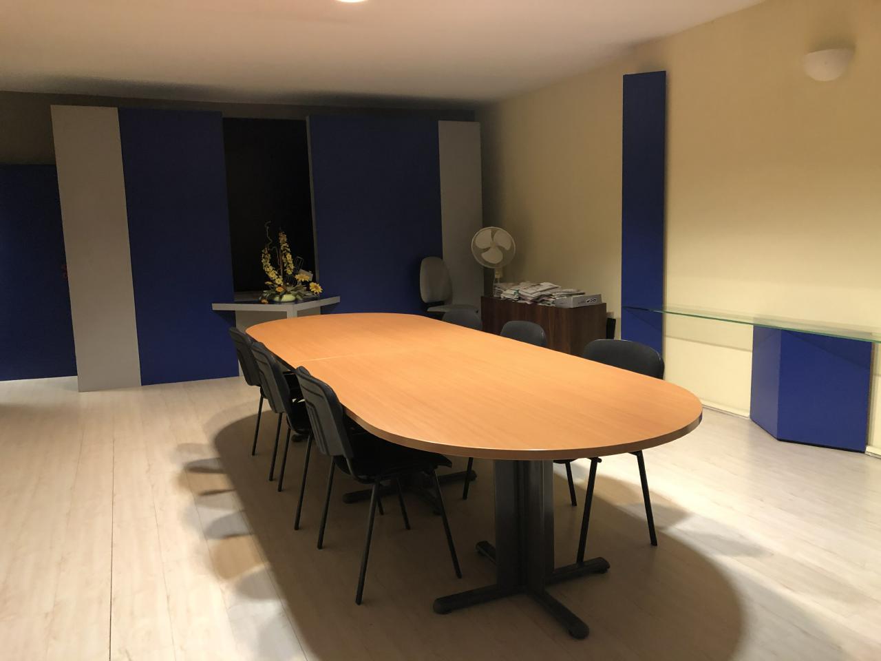 Vente bureau Metz Moselle OVBUR2118774 7